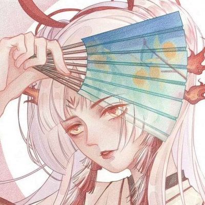 Furry兽圈创作趋势兽圈社群